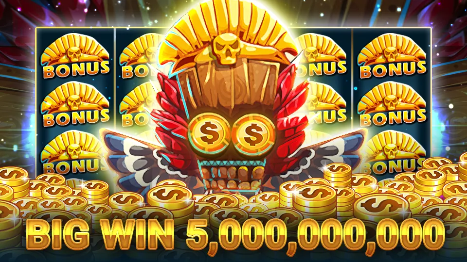 Mẹo chơi game an toàn tại nwe88