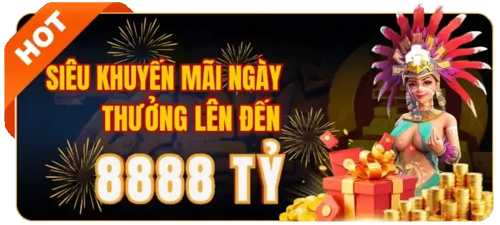 Ưu đãi độc quyền nwe88