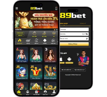 Cơ hội nhận thưởng lớn và jackpot hấp dẫn