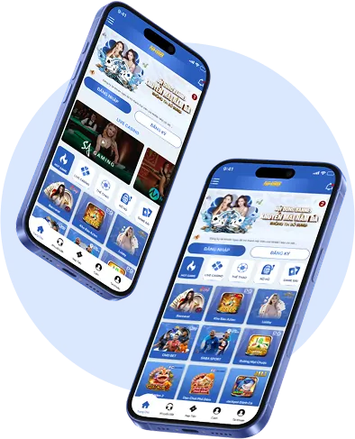 Các bước để trở thành thành viên VIP nwe88