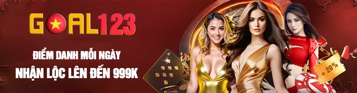 Sòng bạc trực tuyến NWE88