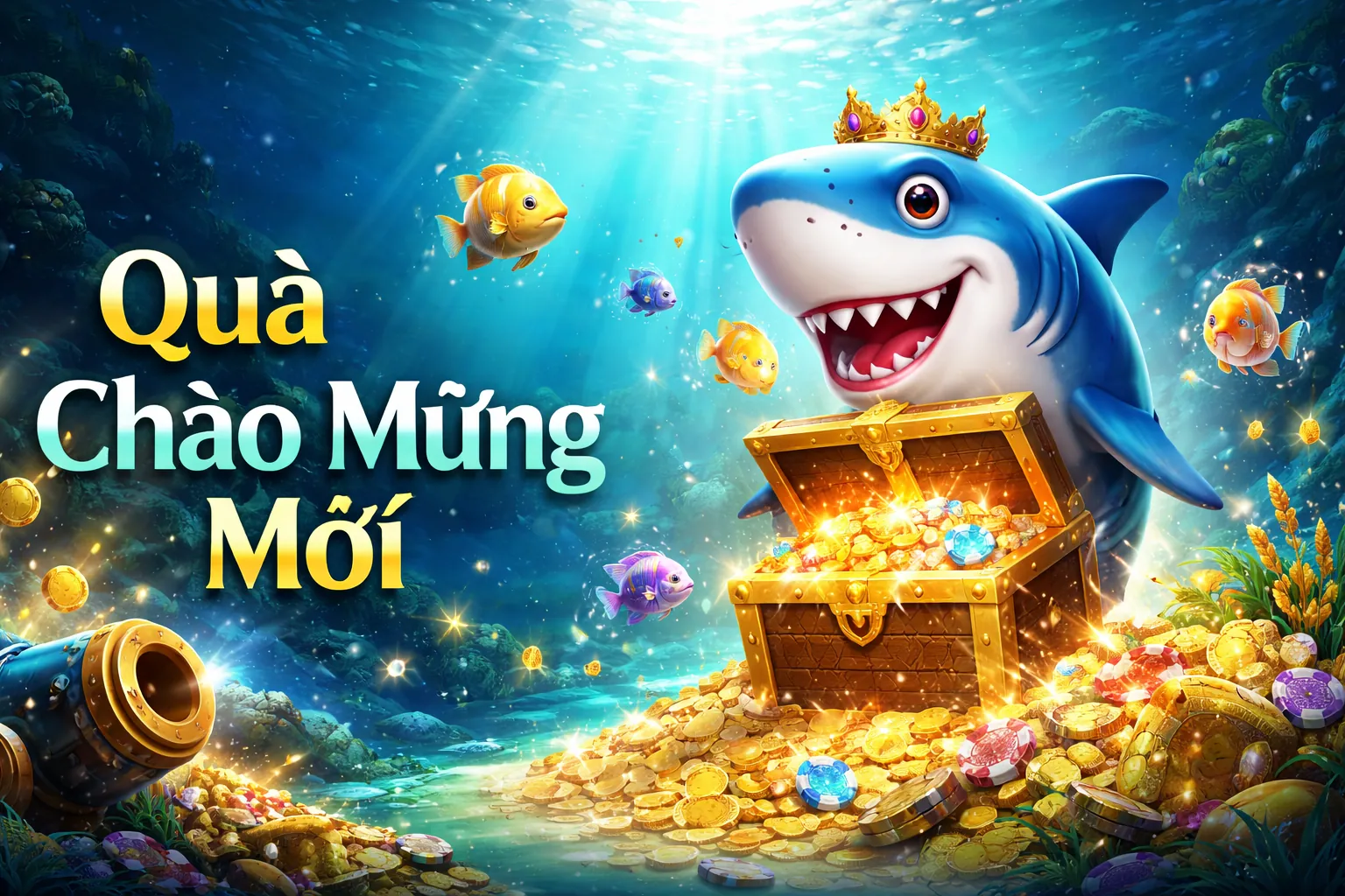 Hình ảnh biểu tượng bảo mật và liên kết truy cập an toàn của nwe88, màu cam và đen