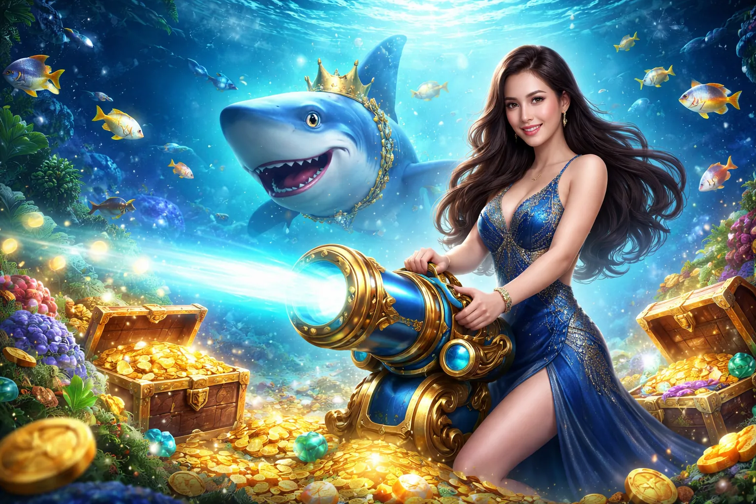 Hình ảnh dịch vụ hỗ trợ khách hàng nwe88 chuyên nghiệp, với nhân viên tư vấn và biểu tượng hỗ trợ, màu cam và đen