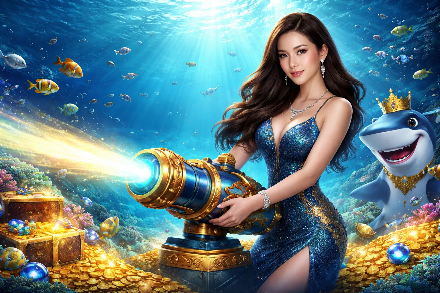 Hình ảnh các ưu đãi và khuyến mãi hấp dẫn của nwe88, với các phần thưởng và tiền thưởng, màu cam và đen