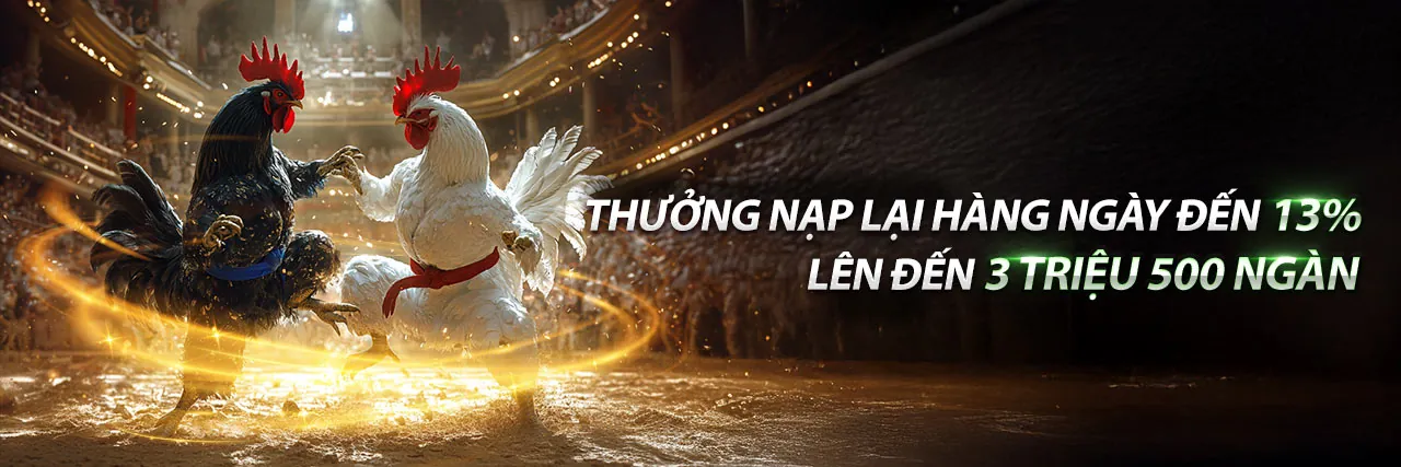 Chương Trình VIP nwe88 với những đặc quyền độc quyền