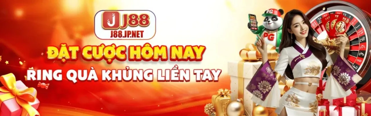 Khuyến mãi đăng ký nwe88