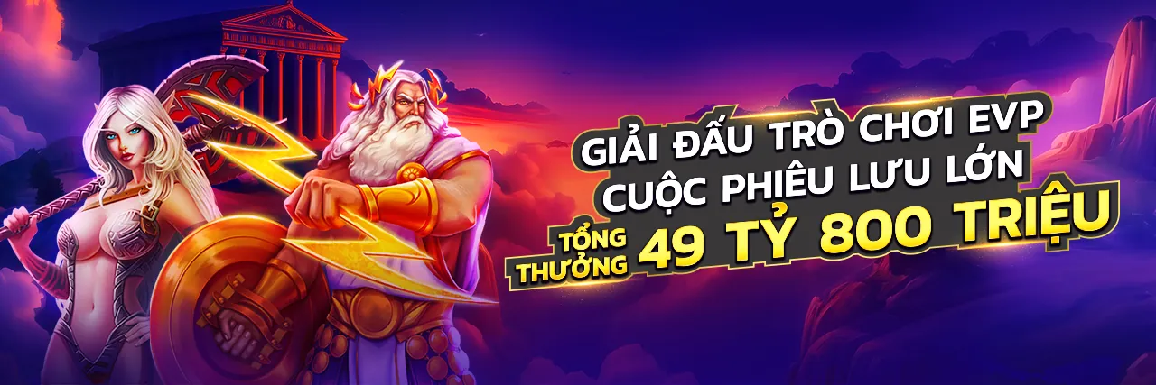 Ứng dụng di động nwe88 trên điện thoại