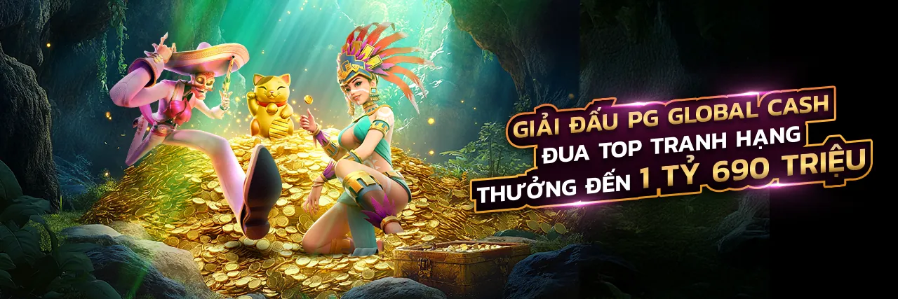 Phân tích các tính năng mới nhất của nwe88