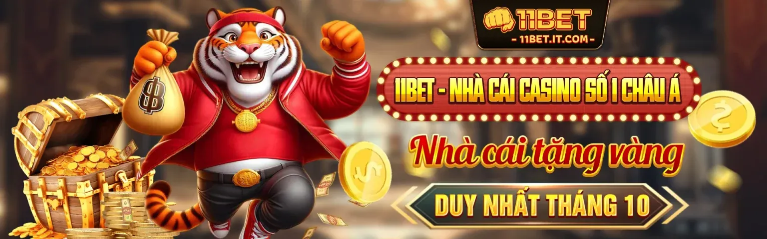 Hình ảnh chính về mẹo chơi an toàn nwe88