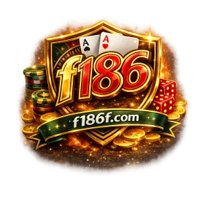 Chơi có trách nhiệm nwe88