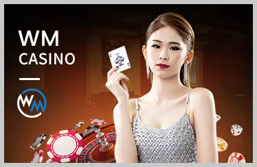 Trò chơi Roulette