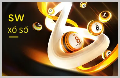 Người chơi eSports tập trung vào màn hình với logo nwe88.