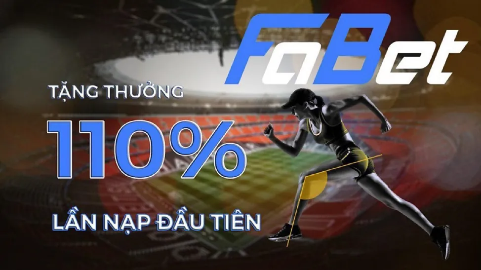 Cơ chế hoàn trả hàng ngày nwe88