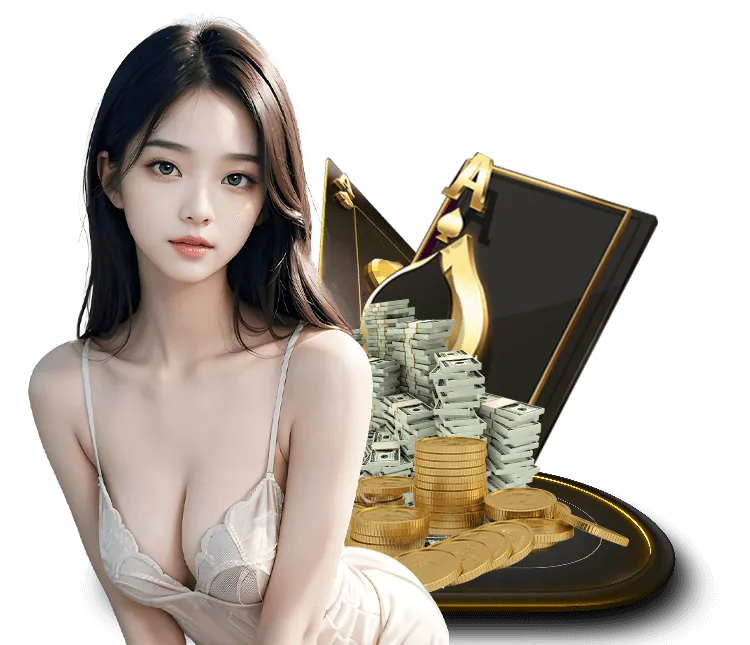 Bắn Cá Rồng - Game bắn cá với boss rồng cực khủng