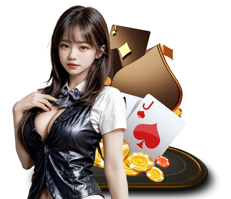 Giao diện người dùng nwe88 mới