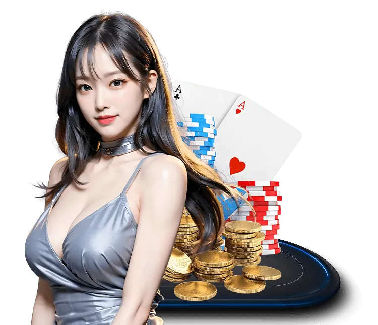 Bắn Cá Thần Tài - Game phổ biến tại NWE88