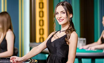 Quản lý ngân sách cá cược nwe88