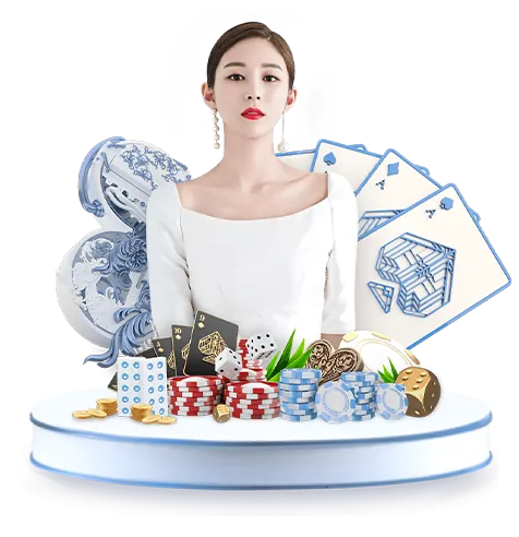 Giao diện nwe88 thân thiện dễ sử dụng